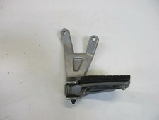 O1. Yamaha FZR 1000 3 LE GM Exup Genesis Rear Left Pillion Peg