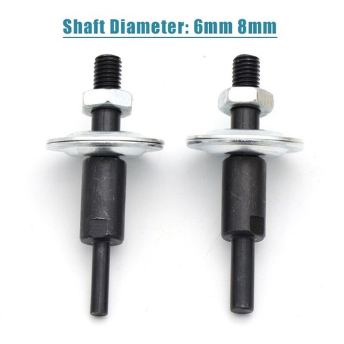 6mm 8mm electric drill - electric,