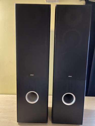 Eltax concept 180 - concept,