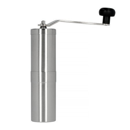 4986555700113 porlex tall - porlex,