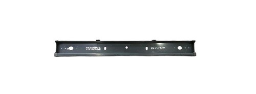 Rear bumper crossbar genuine - crossbar,