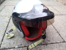 Stilo helmet - stilo,