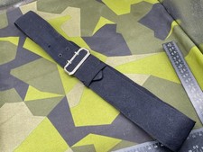 Original British Army Mess