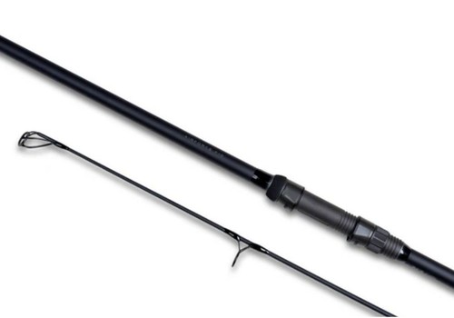 Nash air force f10 rods - rods,