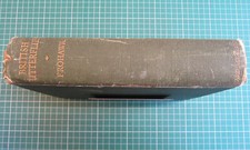 THE COMPLETE BOOK OF BRITISH