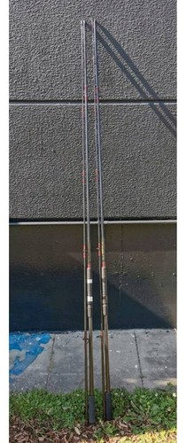 Sportex carp a 3663 - 2×,