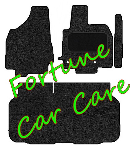 For toyota estima - for, pcs
