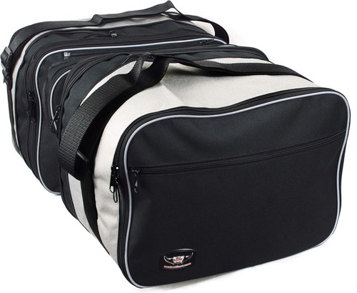 Pannier liner bags for bmw - liner,