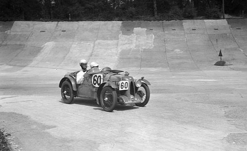 Race car the - race, of