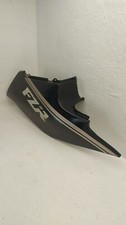 Yamaha FZR 400 3TJ  Side Fairing Panel 21721