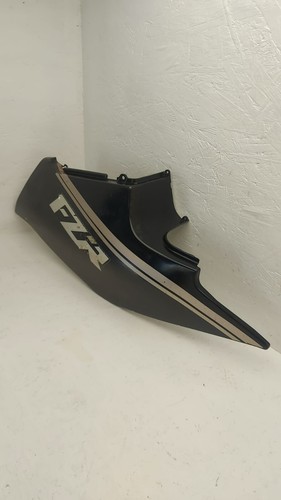 Yamaha fzr 400 3tj - yamaha, side