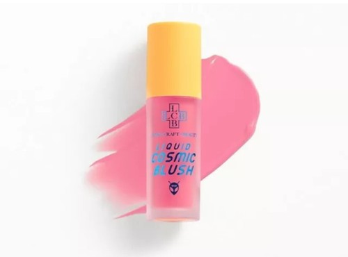 Love craft beauty - love+craft+beauty, liquid