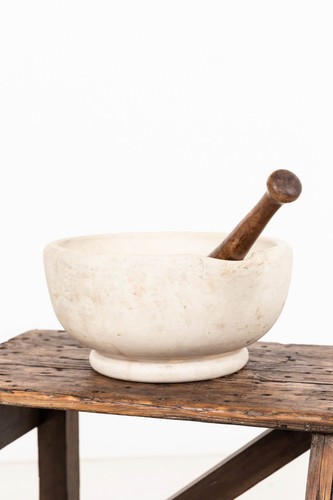 Large edwardian antique - large,
