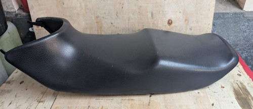 Honda 1100 sc26 pan - st,