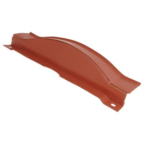 Triumph stag fan guard - stag,