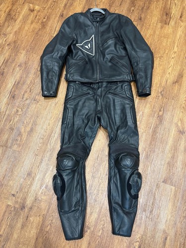 Dainese piece motorbike race - dainese,