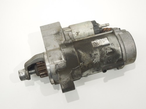 Audi 2 0tdi diesel - audi, 8k