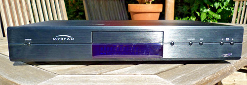 Myryad z114 player - myryad,