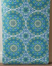 1960s Vintage Storey's