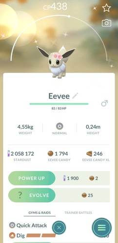 Pokémon trade shiny - pokémon🔄trade🔄go,