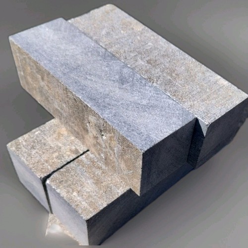 Set 25 x 1 - x, 1.25"
