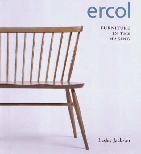 Ercol furniture the - furniture,