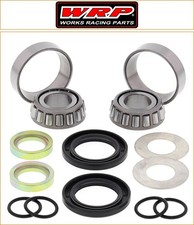 Kawasaki Z 1000 ST 1980 WRP