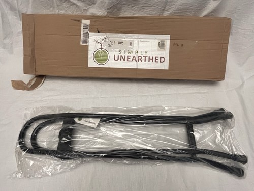 Simply unearthed walking seat - unearthed,