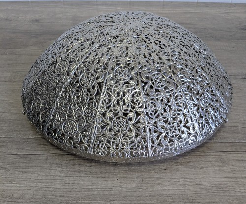 Next moroccan style silver - moroccan,