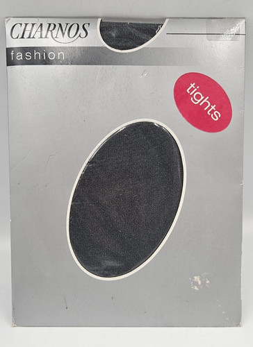 Charnos fashion tights - charnos, gris