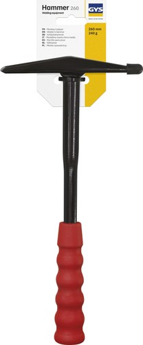 Gys professional welding - gys,