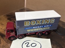 Corgi Classics 31012 The