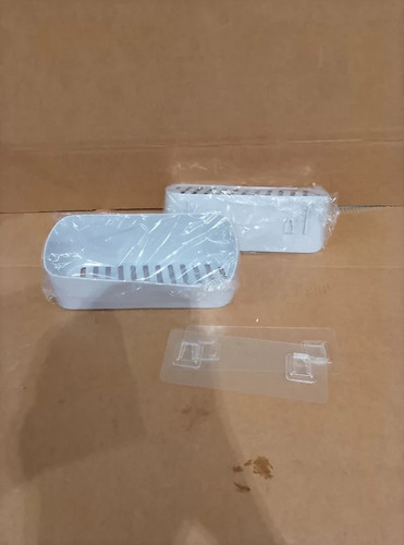 Pack aquarium plant - pack, holders