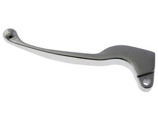 Brake lever Streetlights left