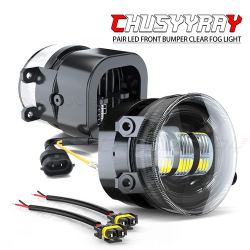 Fog lights for - lights, auris