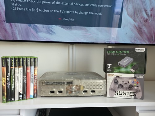 - 🎮, (ultimate