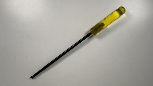 Vintage gpo strowger - vintage, gpo/bt