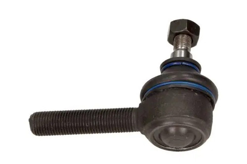 Steering rod end inner 0108 - rod,