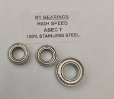 SHIMANO BAITRUNNER 3500A 3500B