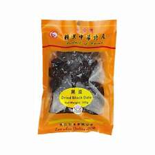 East Asia Black Jujube 300g