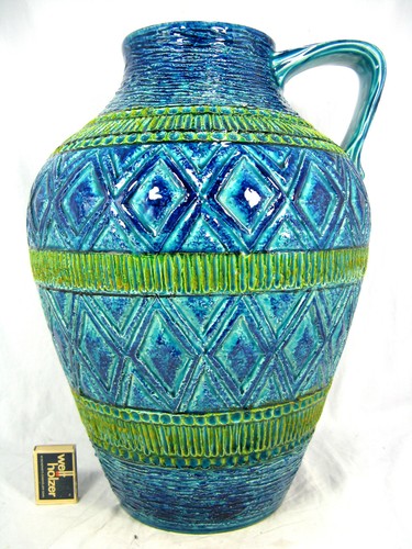 Beautiful glazed bodo - beautiful,