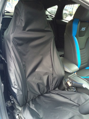 Tailored protective recaro - protective,