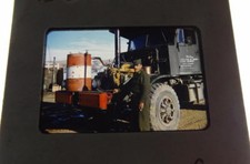 1954 35mm Kodachrome Slide