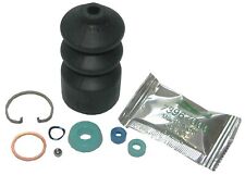61699 fits Massey Ferguson Repair Kit Fermec 860 Master Cylinder - PACK OF 1