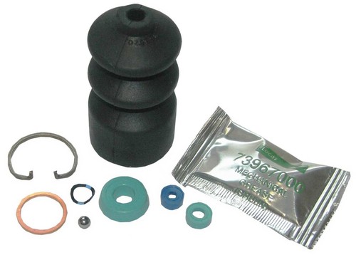 61699 fits massey ferguson - massey,