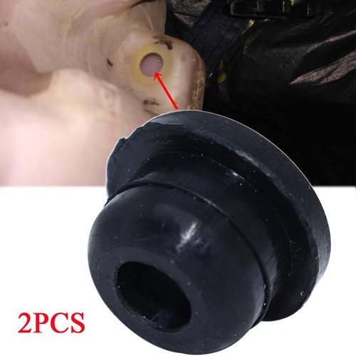 2pcs windscreen washer bottle - windscreen,