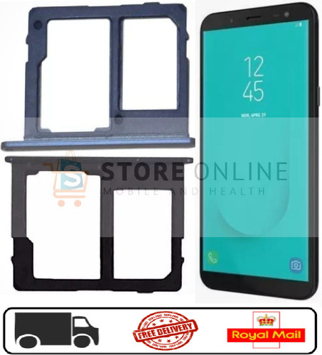 For samsung galaxy j600 - galaxy, j6