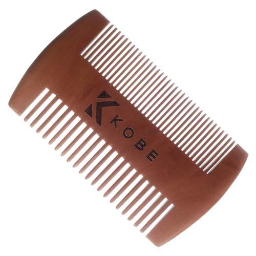 Kobe moustache beard hair - moustache,, or