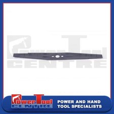 Flymo Lawnmower 33cm 13 inch Metal Blade Fits Glider 330 Hover compact 330