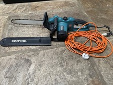 Makita UC4020A Electric